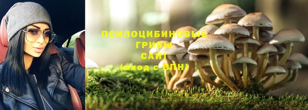 меф Алзамай